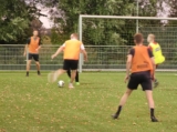 Training lagere seniorenteams van donderdag 26 september 2024 (12/52)